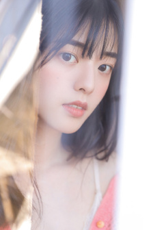 用尸油纹身那个女的结果